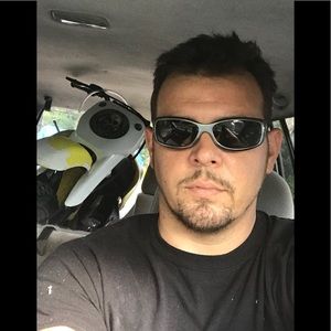 Meet your Posher, Grant